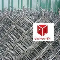 Sản phẩm luoi b40 kho 1 met 1 200x200 — Công Ty TNHH Đầu Tư Phát Triển Thép Gia Nguyễn — MST 0314949487