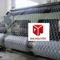 Sản phẩm luoi b40 kho 12 met 1 200x200 — Công Ty TNHH Đầu Tư Phát Triển Thép Gia Nguyễn — MST 0314949487