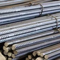 Sản phẩm thep hoa phat phi 12 1 200x200 — Công Ty TNHH Đầu Tư Phát Triển Thép Gia Nguyễn — MST 0314949487