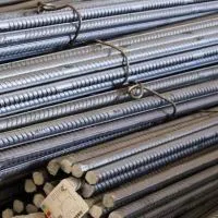 Sản phẩm thep hoa phat phi 14 1 200x200 — Công Ty TNHH Đầu Tư Phát Triển Thép Gia Nguyễn — MST 0314949487