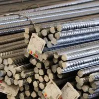 Sản phẩm thep hoa phat phi 16 1 200x200 — Công Ty TNHH Đầu Tư Phát Triển Thép Gia Nguyễn — MST 0314949487