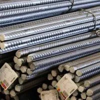 Sản phẩm thep hoa phat phi 20 1 200x200 — Công Ty TNHH Đầu Tư Phát Triển Thép Gia Nguyễn — MST 0314949487