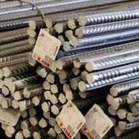 Sản phẩm thep hoa phat phi 22 1 200x200 — Công Ty TNHH Đầu Tư Phát Triển Thép Gia Nguyễn — MST 0314949487