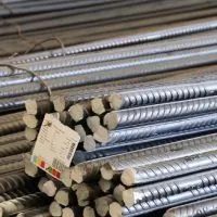 Sản phẩm thep hoa phat phi 25 1 200x200 — Công Ty TNHH Đầu Tư Phát Triển Thép Gia Nguyễn — MST 0314949487