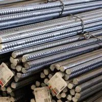 Sản phẩm thep hoa phat phi 32 1 200x200 — Công Ty TNHH Đầu Tư Phát Triển Thép Gia Nguyễn — MST 0314949487