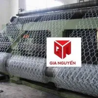 Sản phẩm luoi b40 kho 15 met 200x200 — Công Ty TNHH Đầu Tư Phát Triển Thép Gia Nguyễn — MST 0314949487