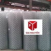 Sản phẩm luoi b40 kho 18 met 200x200 — Công Ty TNHH Đầu Tư Phát Triển Thép Gia Nguyễn — MST 0314949487