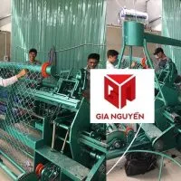 Sản phẩm luoi b40 kho 24 met 200x200 — Công Ty TNHH Đầu Tư Phát Triển Thép Gia Nguyễn — MST 0314949487
