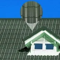 Sản phẩm mau ton gia ngoi mau xanh reu 200x200 — Công Ty TNHH Đầu Tư Phát Triển Thép Gia Nguyễn — MST 0314949487