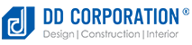 Logo Công Ty TNHH Ánh Nhiên Xanh