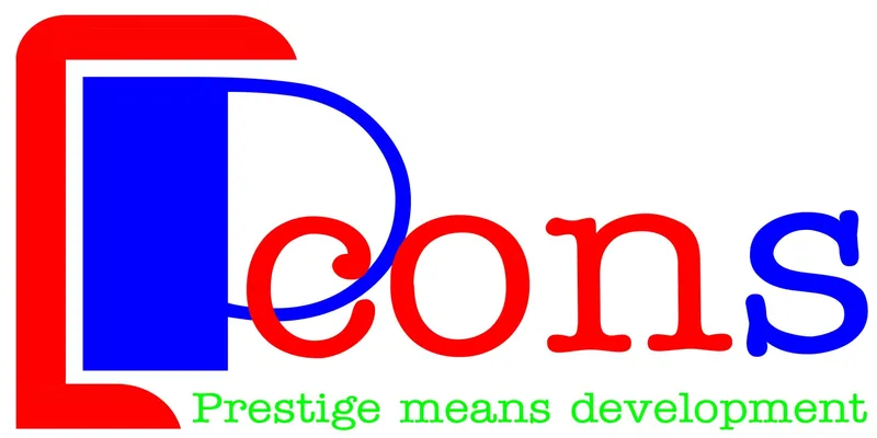 Sản phẩm Cpcons — Công Ty TNHH Ánh Nhiên Xanh — MST 0314953042