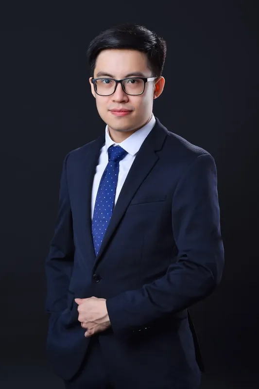 Sản phẩm Nhan_vien_Luat_1_min — Công Ty TNHH Ánh Nhiên Xanh — MST 0314953042