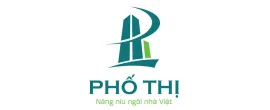 Sản phẩm phothi — Công Ty TNHH Ánh Nhiên Xanh — MST 0314953042