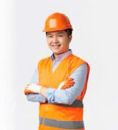 Sản phẩm z6473174461949_76513a4132a15b3f9c30b02d23436ccd — Công Ty TNHH Ánh Nhiên Xanh — MST 0314953042