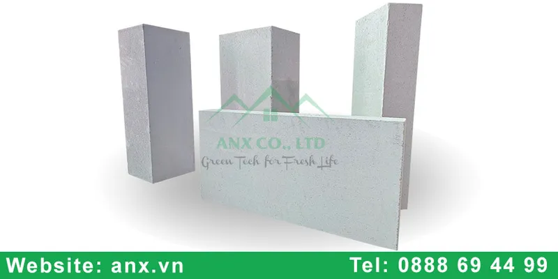 Sản phẩm gach_acc_moi — Công Ty TNHH Ánh Nhiên Xanh — MST 0314953042