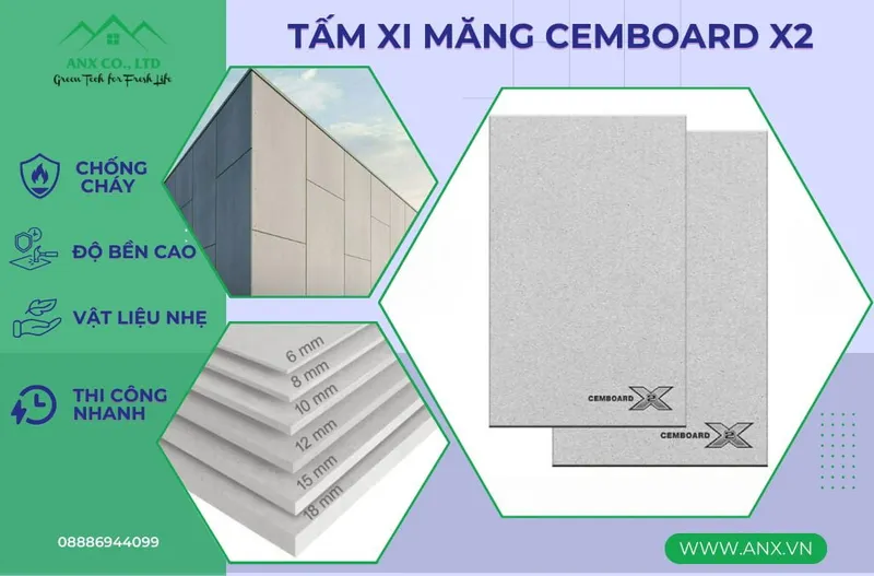 Sản phẩm Tam_xi_mang_cemboard_x2_1_3.jpg — Công Ty TNHH Ánh Nhiên Xanh — MST 0314953042
