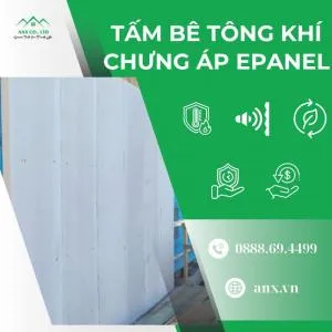 Sản phẩm 300_Tam_be_tong_nhe_panel_alc_1_7 — Công Ty TNHH Ánh Nhiên Xanh — MST 0314953042