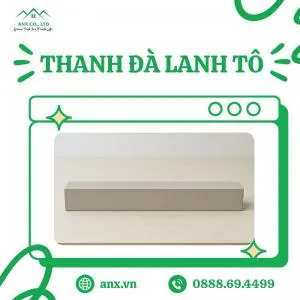 Sản phẩm 300_Thanh_da_lanh_to_be_tong_khi_chung_ap_aac_1_3 — Công Ty TNHH Ánh Nhiên Xanh — MST 0314953042