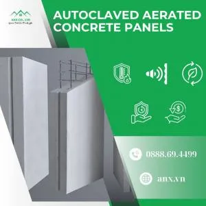 Sản phẩm 300_autoclaved_aerated_concrete_panels_2_1 — Công Ty TNHH Ánh Nhiên Xanh — MST 0314953042