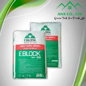 Sản phẩm 300_keo_dan_gach_eblock_eba_601 — Công Ty TNHH Ánh Nhiên Xanh — MST 0314953042