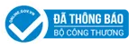Sản phẩm bocongthuong — Long Hải Plastic - Công Ty TNHH Đầu Tư Sản Xuất Long Hải — MST 0314953356