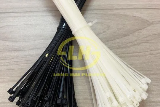 Sản phẩm 540_crop_day rut nhua tai binh duong 1 — Long Hải Plastic - Công Ty TNHH Đầu Tư Sản Xuất Long Hải — MST 0314953356