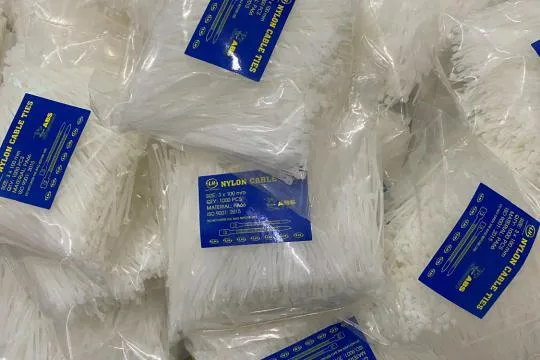 Sản phẩm 540_crop_z2419107248862_aca1463dd615041bd4e0ca8651b70fe0 — Long Hải Plastic - Công Ty TNHH Đầu Tư Sản Xuất Long Hải — MST 0314953356