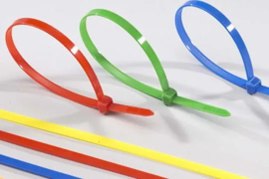 Sản phẩm 540_crop_3 — Long Hải Plastic - Công Ty TNHH Đầu Tư Sản Xuất Long Hải — MST 0314953356