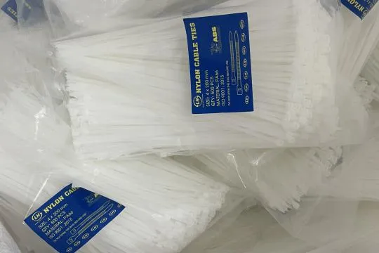 Sản phẩm 540_crop_z2418052007515_369841069044824e55b106b4ab105d2a — Long Hải Plastic - Công Ty TNHH Đầu Tư Sản Xuất Long Hải — MST 0314953356