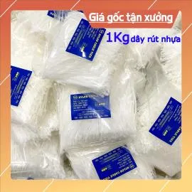 Sản phẩm 270_fw__45994506b3ef689c161d3361b004f61c0 — Long Hải Plastic - Công Ty TNHH Đầu Tư Sản Xuất Long Hải — MST 0314953356