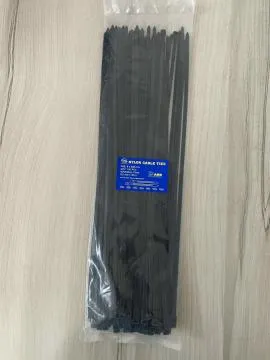 Sản phẩm 270_fw__8x4d — Long Hải Plastic - Công Ty TNHH Đầu Tư Sản Xuất Long Hải — MST 0314953356