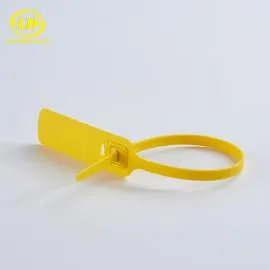 Sản phẩm 270_fw__30 1 — Long Hải Plastic - Công Ty TNHH Đầu Tư Sản Xuất Long Hải — MST 0314953356