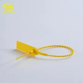 Sản phẩm 270_fw__33 2 — Long Hải Plastic - Công Ty TNHH Đầu Tư Sản Xuất Long Hải — MST 0314953356