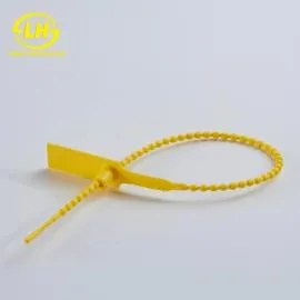 Sản phẩm 270_fw__41 3 — Long Hải Plastic - Công Ty TNHH Đầu Tư Sản Xuất Long Hải — MST 0314953356