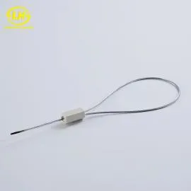Sản phẩm 270_fw__rut 1 — Long Hải Plastic - Công Ty TNHH Đầu Tư Sản Xuất Long Hải — MST 0314953356
