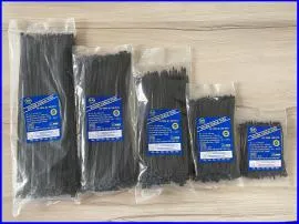 Sản phẩm 270_fw__4ba5ddc5f68a2dd4749b — Long Hải Plastic - Công Ty TNHH Đầu Tư Sản Xuất Long Hải — MST 0314953356