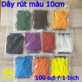 Sản phẩm 270_fw__z2232411973698_5ee513bcf5049a67f5375e8d7ea88c68 — Long Hải Plastic - Công Ty TNHH Đầu Tư Sản Xuất Long Hải — MST 0314953356
