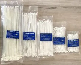 Sản phẩm 270_fw__drn trang — Long Hải Plastic - Công Ty TNHH Đầu Tư Sản Xuất Long Hải — MST 0314953356