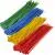 Sản phẩm 50_crop_10 — Long Hải Plastic - Công Ty TNHH Đầu Tư Sản Xuất Long Hải — MST 0314953356