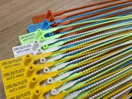Sản phẩm 270_fw__z4479135921516_f8e6d59a02043a03c78680b7d6167e9b — Long Hải Plastic - Công Ty TNHH Đầu Tư Sản Xuất Long Hải — MST 0314953356