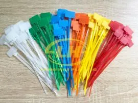 Sản phẩm 270_fw__292391035_774754850532006_2172683114816606491_n — Long Hải Plastic - Công Ty TNHH Đầu Tư Sản Xuất Long Hải — MST 0314953356