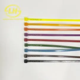 Sản phẩm 270_fw__351319433_661091525842786_9091918195016299471_n — Long Hải Plastic - Công Ty TNHH Đầu Tư Sản Xuất Long Hải — MST 0314953356