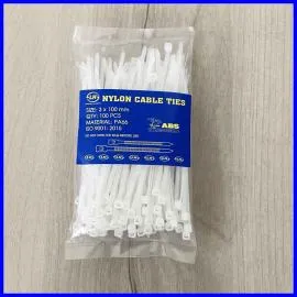 Sản phẩm 270_fw__day rut nhua 3x100 — Long Hải Plastic - Công Ty TNHH Đầu Tư Sản Xuất Long Hải — MST 0314953356