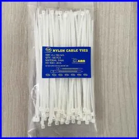 Sản phẩm 270_fw__day rut nhua 4x150 — Long Hải Plastic - Công Ty TNHH Đầu Tư Sản Xuất Long Hải — MST 0314953356