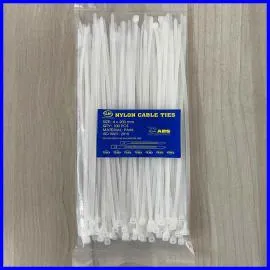 Sản phẩm 270_fw__day rut nhua 4x200 — Long Hải Plastic - Công Ty TNHH Đầu Tư Sản Xuất Long Hải — MST 0314953356
