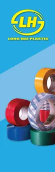 Sản phẩm fxhh — Long Hải Plastic - Công Ty TNHH Đầu Tư Sản Xuất Long Hải — MST 0314953356