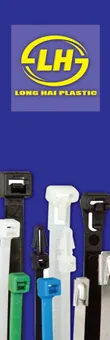 Sản phẩm fxmm — Long Hải Plastic - Công Ty TNHH Đầu Tư Sản Xuất Long Hải — MST 0314953356