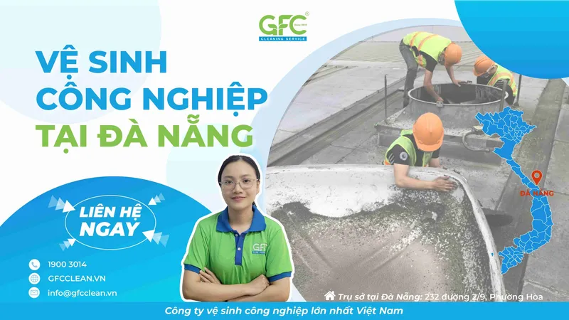 Sản phẩm ve sinh cong nghiep da nang thumb scaled — Công Ty Cổ Phần Giải Pháp Mùi Hương Và Dịch Vụ Vệ Sinh GFC — MST 0314955346
