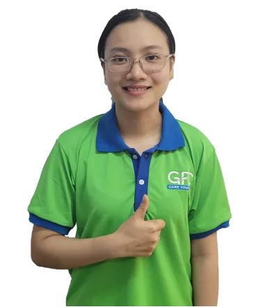 Sản phẩm image 22 — Công Ty Cổ Phần Giải Pháp Mùi Hương Và Dịch Vụ Vệ Sinh GFC — MST 0314955346