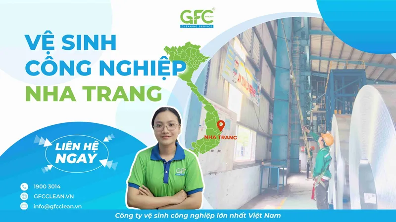 Sản phẩm ve sinh cong nghiep nha trang thumb scaled — Công Ty Cổ Phần Giải Pháp Mùi Hương Và Dịch Vụ Vệ Sinh GFC — MST 0314955346